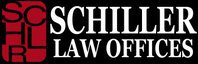 Schiller Law Offices - Indianapolis