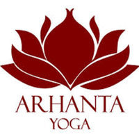 Arhanta Yoga Ashrams Netherlands
