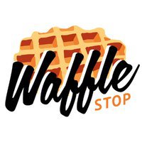 Waffle Stop Breakfast & Cafe