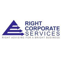 Right Corporate Services - Business Setup in Dubai