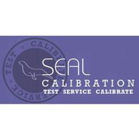 Seal Calibration Ltd