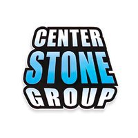 Center Stone Kami-Bud