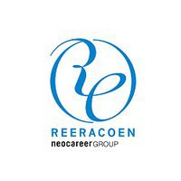 Reeracoen Recruitment Agency