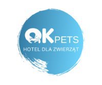 OK Pets - hotel dla zwierząt