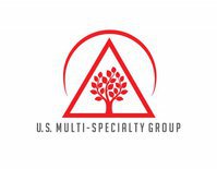 US Multi-Specialty Group 