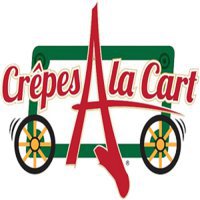 Crepes Ala Cart Franchising