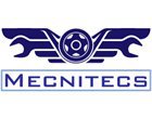 Mecnitecs Mobile Mechanics