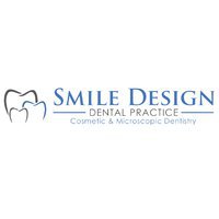Smile Design Dental Practice @ Bukit Timah