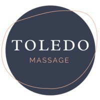 Toledo Massage