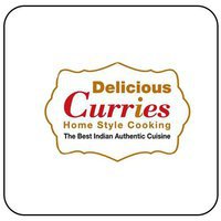 Delicious Curries Indian Restaurant