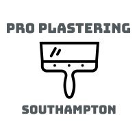 Pro Plastering Southampton