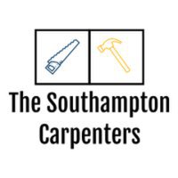 The Southampton Carpenters