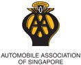 Automobile Association of Singapore GB Point Outlet