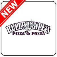 Bullwinkle's Pizza and Pasta