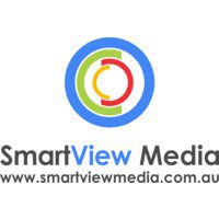 SmartView Media