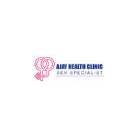 Ajay Healrh Clinic