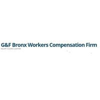 G&F Bronx Workers Compensation Firmv