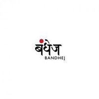 Rang Bandhej Pvt Ltd
