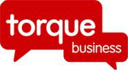 Torque Business - Corporate Public Speaking Training