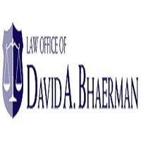 Law Office of David A. Bhaerman (Lancaster)