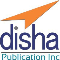 Disha Publication- download free ebooks pdf