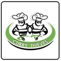 Curry Thieves Indian Restaurant