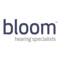 bloom hearing specialists Deakin