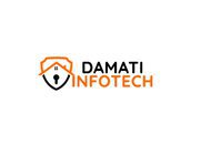 Damati Infotech