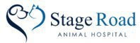 Stage Road Animal Hospital