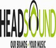 Head Sound