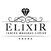 ElixirBCN: Erotic Massage Barcelona
