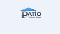 Austin Patio Covers