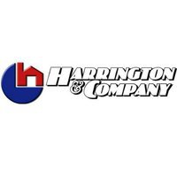 Harrington & Company