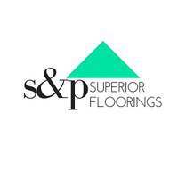 S&P Superior Floorings
