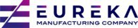 Eureka Manufacturing Company	