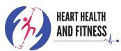 Heart Health and Fitness - Exercise Physiologist Perth
