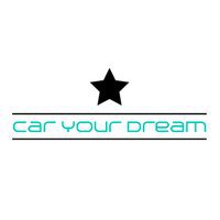 Car Your Dream