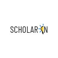 ScholarOn LLC