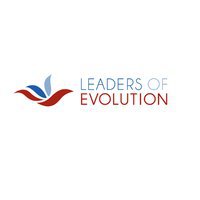 Leaders of Evolution