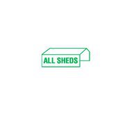 All Sheds - Designer Sheds Shepparton