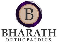 Dr. Bharath - Orthopaedics