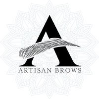Artisan Brows Aesthetic Institute and Services