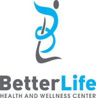 BetterLife Health and Wellness