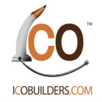 ICO Builders