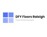 DFY Floors Raleigh
