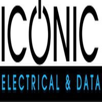 Iconic Electrical & Data Pty Ltd