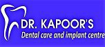 Dr. Kapoor's Dental Care and Implant Centre