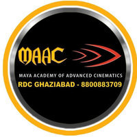 Maac Ghaziabad