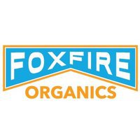 FoxFire Organics