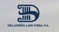 Delapeña Law Firm, P.A. - Tampa Bankruptcy Attorney
